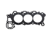OEM Quicksilver/Mercury Head Gasket Starboard 27-8M6010320