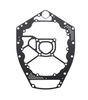 OEM Quicksilver/Mercury Oil Pan Gasket 27-8M6010323