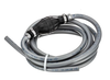 OEM Quicksilver Fuel Line 12 FT 32-8M0061887