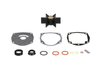 OEM Quicksilver Impeller Repair Kit 47-8M0100527