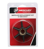 OEM Quicksilver Impeller Repair Kit 47-8M0100527