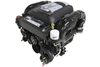 OEM MerCruiser Quicksilver 250hp 4.5L Alpha Sterndrive V6 Engine Motor 4-40450103U