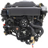 OEM MerCruiser Quicksilver 250hp 4.5L Bravo Sterndrive V6 Engine Motor 4-40450104U