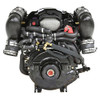 OEM MerCruiser Quicksilver 250hp 4.5L Bravo Sterndrive V6 Engine Motor 4-40450104U