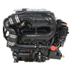 OEM MerCruiser Quicksilver 250hp 4.5L Bravo Sterndrive V6 Engine Motor 4-40450104U