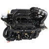OEM MerCruiser Quicksilver 300hp 6.2L MPI Bravo Sterndrive Engine Motor 4-4A620082U 