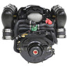 OEM MerCruiser Quicksilver 300hp 6.2L MPI Bravo Sterndrive Engine Motor 4-4A620082U 