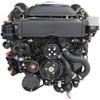 OEM MerCruiser Quicksilver 300hp 6.2L MPI Bravo Sterndrive Engine Motor 4-4A620082U 