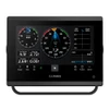 Garmin GPSMAP® 743 Chartplotter GN+ - 010-02365-60