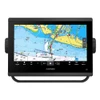 Garmin GPSMAP® 943xsv Combo GPS/Fishfinder GN+ w/GT23-TM - 010-02366-61/GT23M