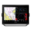 Garmin GPSMAP® 1243 Chartplotter GN+ - 010-02367-60