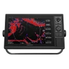 Garmin GPSMAP® 1242xsv Combo GPS/Fishfinder GN+ - 010-01741-50