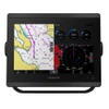 Garmin GPSMAP® 8610 Chartplotter GN+ - 010-02091-50