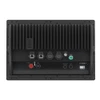Garmin GPSMAP® 8616 Chartplotter GN+ - 010-02093-50