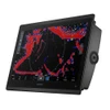 Garmin GPSMAP® 8616 Chartplotter GN+ - 010-02093-50
