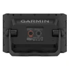 Garmin ECHOMAP™ UHD2 73CV Chartplotter/Fishfinder Combo w/US Inland Maps & GT20-TM - 010-02594-51