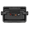 Garmin ECHOMAP™ UHD2 93sv Chartplotter/Fishfinder Combo w/US Inland Maps w/o Transducer - 010-02688-00