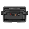 Garmin ECHOMAP™ UHD2 94sv Chartplotter/Fishfinder Combo w/US Coastal Maps w/o Transducer - 010-02689-00