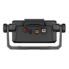Garmin Bail Mount w/Quick Release Cradle f/ECHOMAP™ UHD2 9sv - 010-13115-12