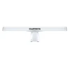 Garmin GMR™ 1236 xHD3 6' Open Array Radar & Pedestal - 12kW - K10-00012-27