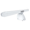 Garmin GMR™ 1236 xHD3 6' Open Array Radar & Pedestal - 12kW - K10-00012-27