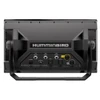 Humminbird APEX® 19 VX MSI+ Chartplotter/Fishfinder w/o Transducer - 411240-1VXCHO