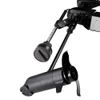 Humminbird MEGA 360 Imaging Foretrex™ - 411260-1