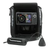 Humminbird ICE HELIX 5 CHIRP GPS G3 - Sonar/GPS Combo - 411730-1