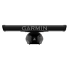 Garmin GMR Fantom™ 54 Radar - Black - K10-00012-30