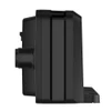 Garmin Spectra™ LC302 LED Control Module - 010-02830-00