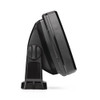 Humminbird HELIX 5 CHIRP/GPS G3 Portable - 411680-1