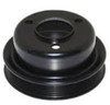 OPEN BOX OEM Quicksilver/Mercury Mercruiser V6 V8 Serpentine Belt Crankshaft Pulley  807730T