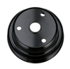 OPEN BOX OEM Quicksilver/Mercury Mercruiser V6 V8 Serpentine Belt Crankshaft Pulley  807730T