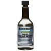 OEM Mercury Marine Quicksilver Quickare Gas Fuel Treatment Additive 12oz - 92-8M0047920