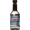  OEM Mercury Marine Quicksilver Quickstor Fuel Gas Stabilizer Store 12 oz - 92-8M0047922
