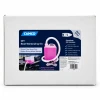 Camco DIY Boat Marine Sterndrive Winterize Engine Anti-freeze Flush System KIT 65505
