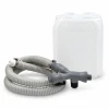 Camco DIY Boat Marine Sterndrive Winterize Engine Anti-freeze Flush System KIT 65505