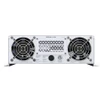 Xantrex Freedom X 2000 True Sine Wave Power Inverter - 12VDC - 120VAC - 2000W - 817-2000