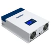 Xantrex Freedom X 3000 Truesine Inverter - 120AC/12DC Hardwire - 817-3000