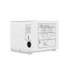 ASEA Power Systems 12 kVA Isolation Transformer - 634103