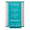 Mastervolt DC Master 24V to 12V Converter - 12 Amp - 81400300