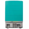 Mastervolt CombiMaster 12V - 2000W - 100 Amp (120V) - 35512000