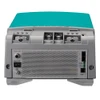 Mastervolt CombiMaster 12V - 2000W - 100 Amp (120V) - 35512000