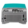 Mastervolt CombiMaster 24V - 3000W - 60 Amp (230V) - 35023000