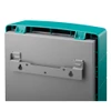 Mastervolt CombiMaster 24V - 3000W - 60 Amp (230V) - 35023000