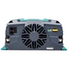 Mastervolt PowerCombi 12V - 2000W - 100 Amp (120V) - 36212000