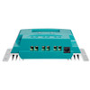 Mastervolt SCM40 PWM - 131824000