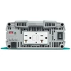 Mastervolt AC Master 12/700 (120V) Inverter - 28510700