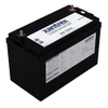 Xantrex 36V 50Ah Lithium-Ion (LiFePO4) Battery - 886-0050-36-B