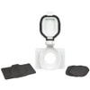 SmartPlug Weather Door - Horizontal - RDPWL